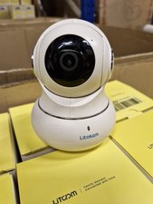 Little litokam überwachungska gebraucht kaufen  Bielefeld