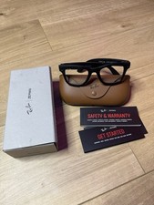 Ray ban meta for sale  HAMILTON