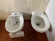 Bidet coppia sanitari usato Bidet coppia sanitari usato  Ferrara