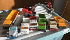 Spielzeugautos siku konvolut gebraucht kaufen  Wangen im Allgäu