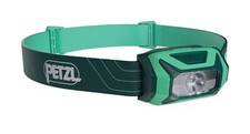 Accessorio pesca petzl usato  Alba