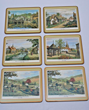 Vintage pimpernel acrylic for sale  Howell