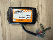Harley davidson revtech for sale  Ogden