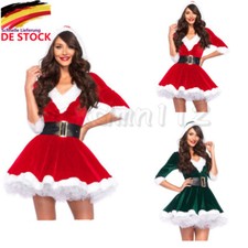 Déguisement noël femme d'occasion  France