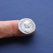 roman coin for sale roman coin for sale UK