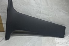 3m51r243w06akw molding ford for sale  FOWEY
