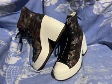 Converse a05347c chuck gebraucht kaufen  Köln