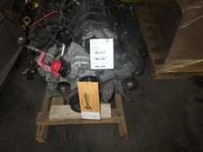 Chrysler 300 2013 for sale  Batavia