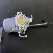 591378 carburetor generator for sale  Montclair