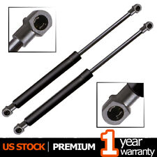Qty2 rear trunk for sale  Ontario