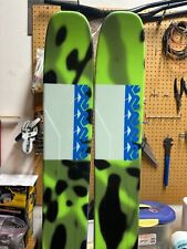 Mindbender 108 skis for sale  Avon