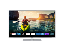 Ware panasonic 50mxf687 gebraucht kaufen  Frankfurt (Oder)