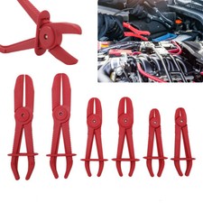Tlg schlauchklemmen zangen gebraucht kaufen  Nettetal