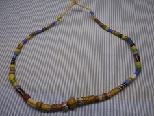 trade necklaces bead african for sale trade necklaces bead african for sale Newberg