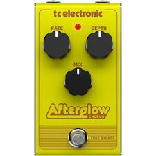 Electronic afterglow chorus for sale  Kansas City