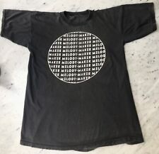 Vintage 1990 reading for sale  BRISTOL
