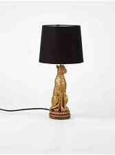 next bear lamp for sale next bear lamp for sale RUNCORN