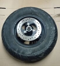 Peugeot buxy rad gebraucht kaufen Peugeot buxy rad gebraucht kaufen  Mering