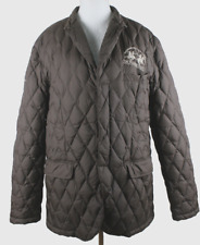 Martina jacke daunenjacke gebraucht kaufen  Vechta