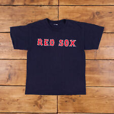 Vintage mlb shirt for sale  SHEFFIELD