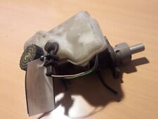 xsara vts for sale xsara vts for sale  CANVEY ISLAND