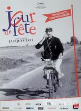 Jour fete tati d'occasion  France