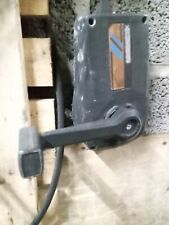 Ultraflex b90 outboard for sale  CHELMSFORD