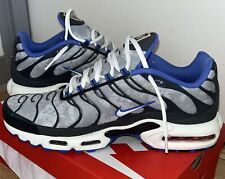 Nike édition social d'occasion  Chelles