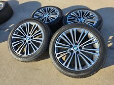 Bmw series 530i for sale  Houston