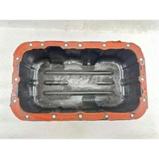 Panela de óleo S4L2 para trator motor Mitsubishi S4L2 MT341 comprar usado  Enviando para Brazil