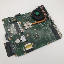 Genuine toshiba satellite for sale  LONDON