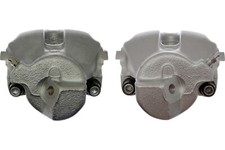 Front kit raybestos for sale  USA