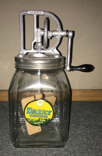 dazey butter churn for sale dazey butter churn for sale Saint Paul