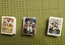 2018 nfl panini for sale  USA