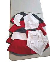 Ww1 ww2 qaimns for sale  GATESHEAD