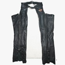 Vtg genuine harley for sale  Plainfield