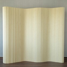 Ware paravent raumteiler gebraucht kaufen  Magdeburg