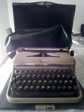 Halda lagomarsino macchina usato  Villaricca