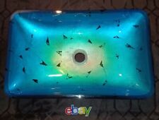 22x14 bathroom sink for sale  Redford