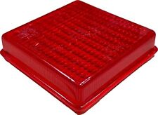 Cabochon carré brouillard d'occasion  Limoges-