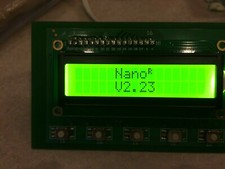 New pool autopilot for sale  Bradenton