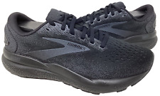 Brooks women ghost for sale  Liberty