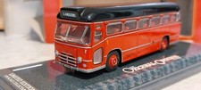 Corgi 45503 bmmo for sale  KIDDERMINSTER