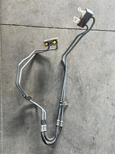 Mahindra roxor line for sale  Strawberry Point