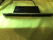 bose amplifier for sale bose amplifier for sale CHARD