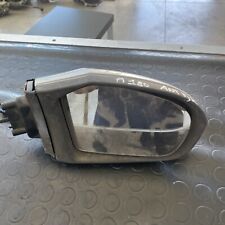 Specchietto destro mercedes usato  Rende