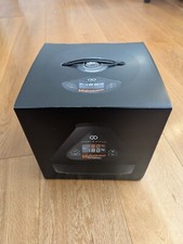 Vaporizers for sale Vaporizers for sale LONDON