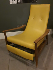 Original milo baughman for sale  El Paso