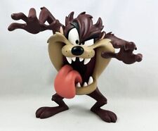 Looney tunes resin d'occasion  Expédié en Belgium