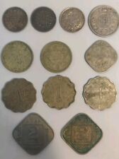 Small collection old for sale  FARNBOROUGH